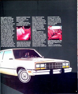 1983 Ford Fairmont Futura-09.jpg